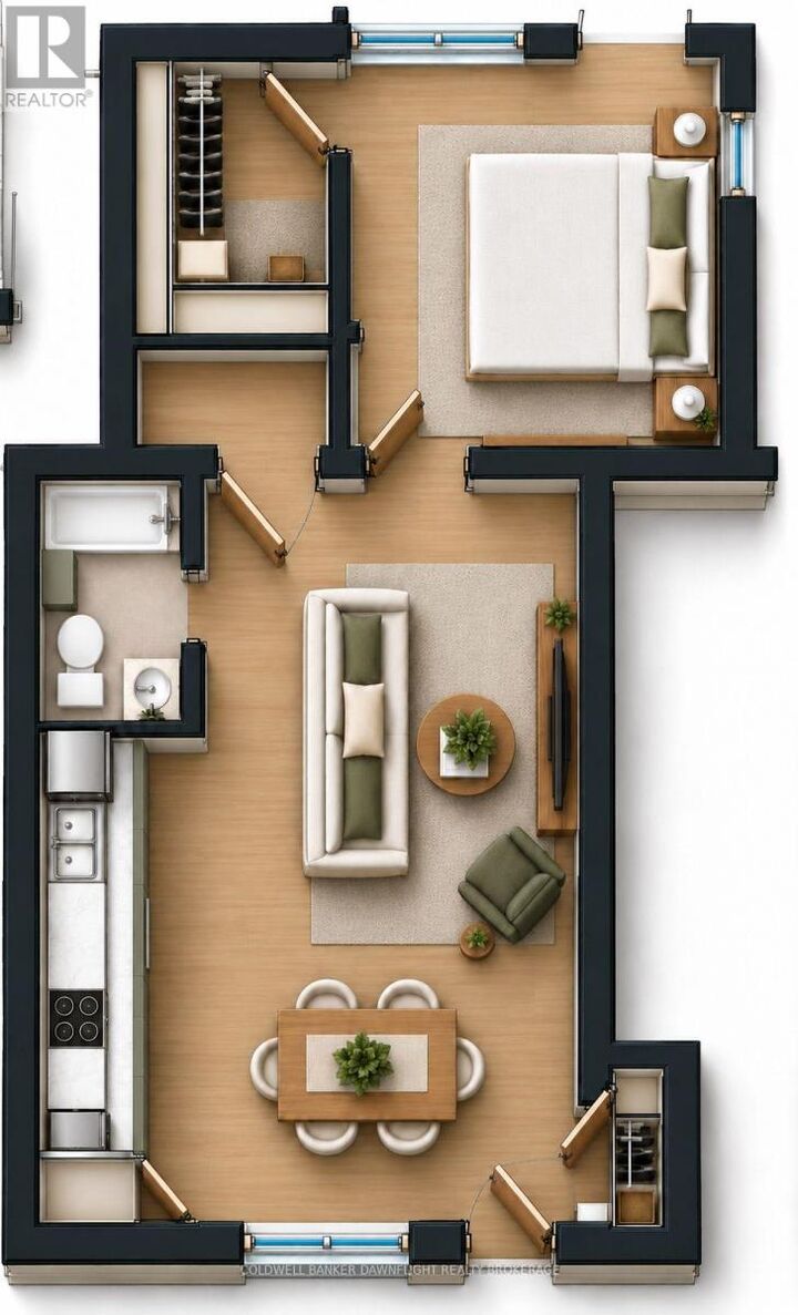 Property Photo:  77575 London Road 7  ON N0M 1L0 