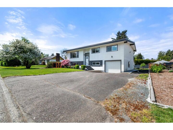 Property Photo:  8783  BC V2P 3W6 