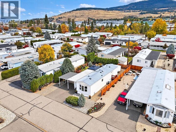 Property Photo:  720 Commonwealth Road 174  BC V4V 1R9 