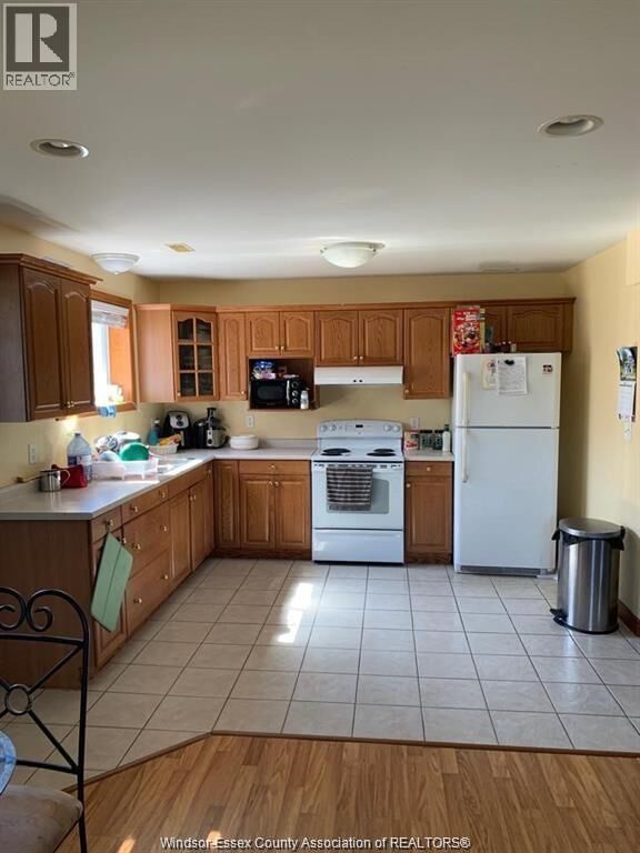 Property Photo:  4708 Lavender Lower  ON N9G 3A6 