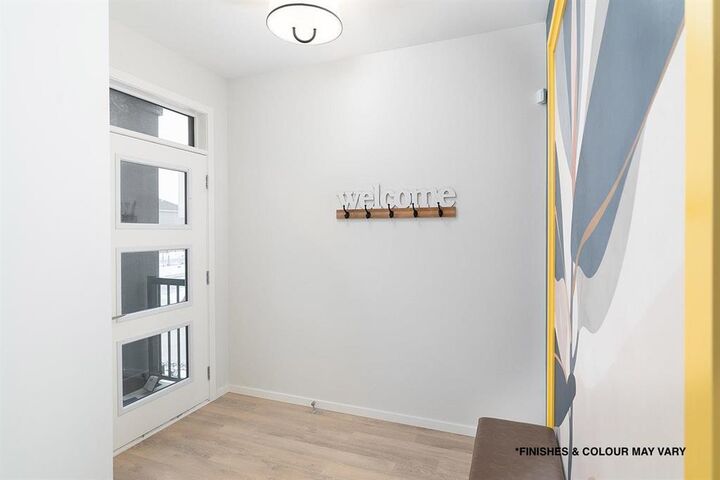 Property Photo:  73 Spruce Cove  MB R4A 0E7 