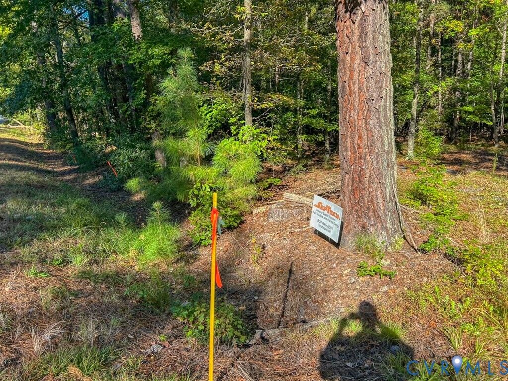 Property Photo:  2548 John Tyler Highway  VA 23188 