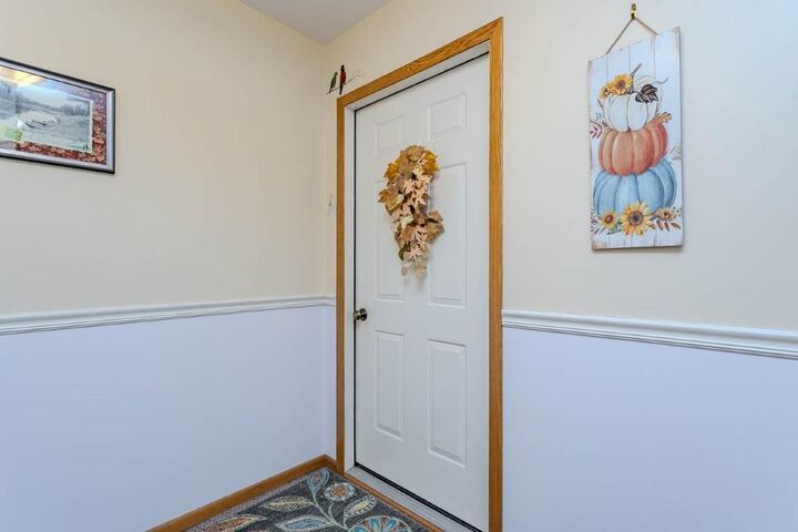 Property Photo: 2800 Thielman Street Unit 14A WI 54452