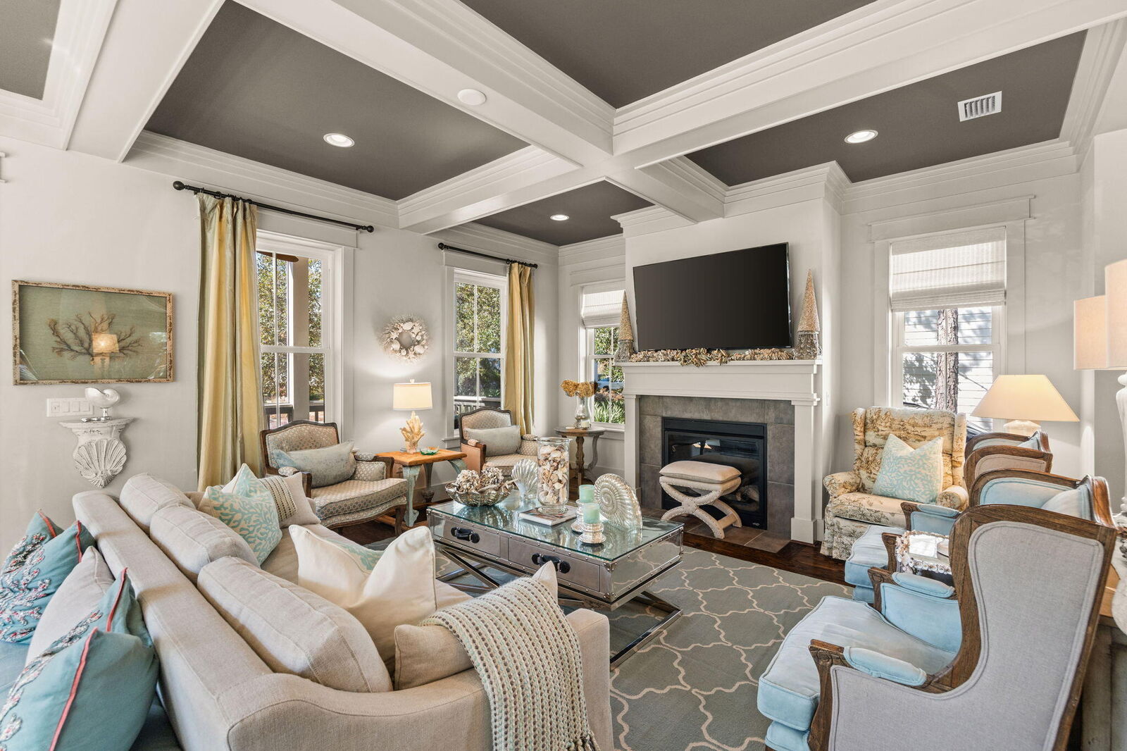 Property Photo:  681 Sandgrass Boulevard  FL 32459 
