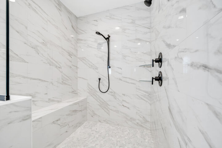 Property Photo: 609 Manchester Road FL 32547