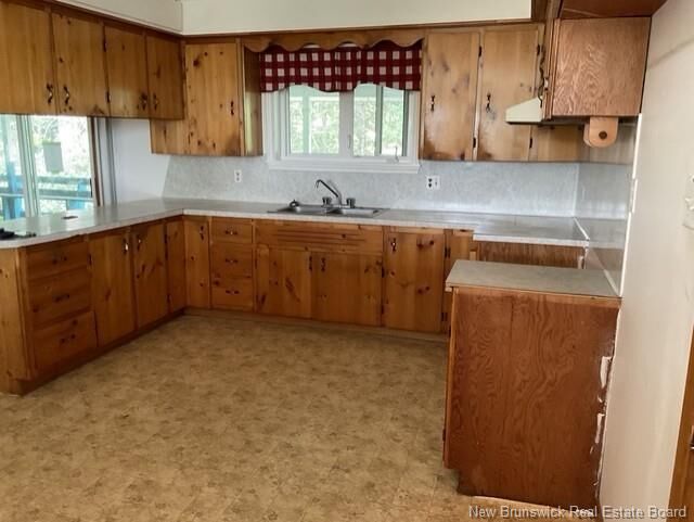 Property Photo:  78 Cahill Road  NB E7J 1Z6 