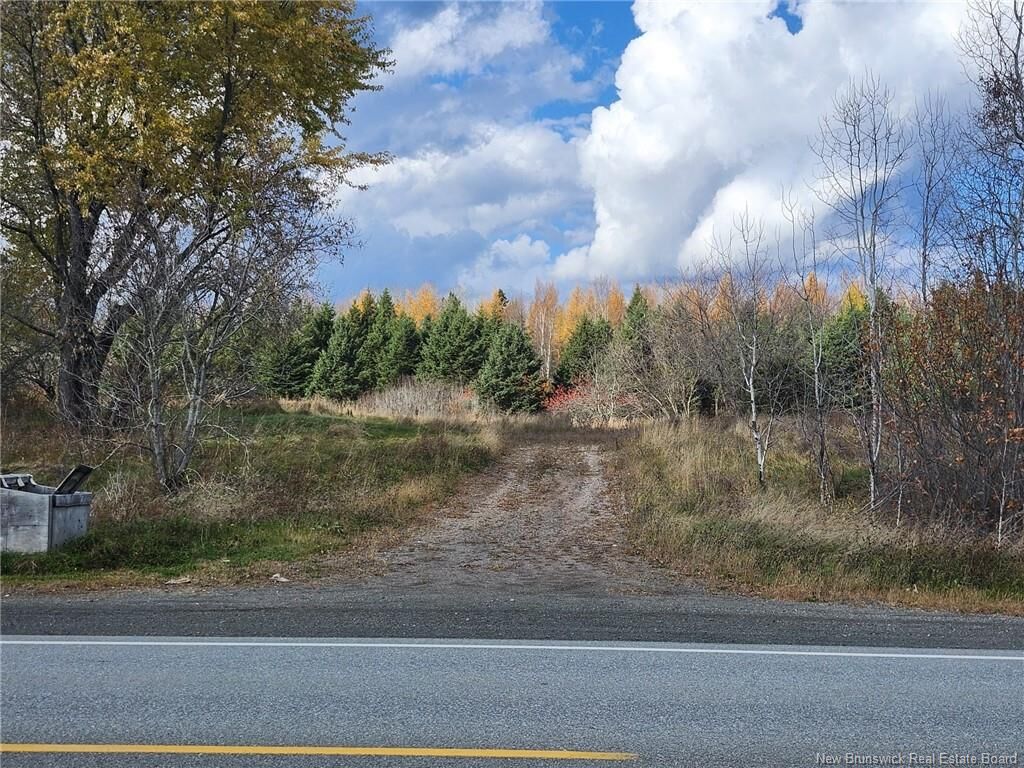 Property Photo:  4351 Route 106  NB E4Z 3K2 