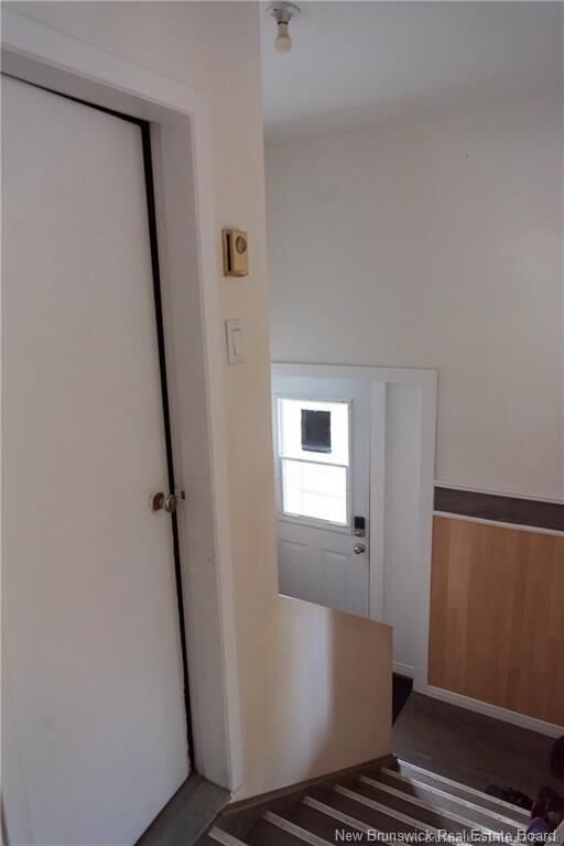 Property Photo:  8171 Route 313  NB E8T 1W6 