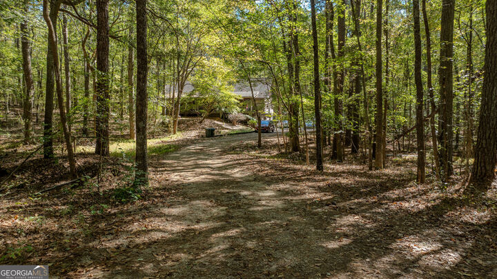Property Photo:  0 Happy Valley Circle  GA 30263 