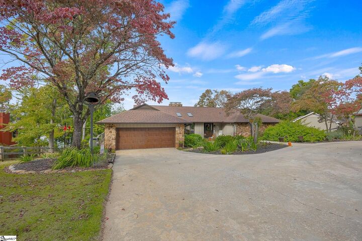 Property Photo: 1214 Sunset Lane SC 29626