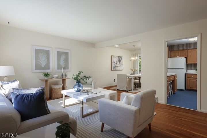 Property Photo: 65 Greenwood Rd NJ 07974