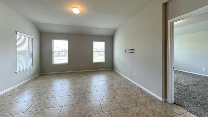 Property Photo:  3011 Darlington Court  TX 77494 
