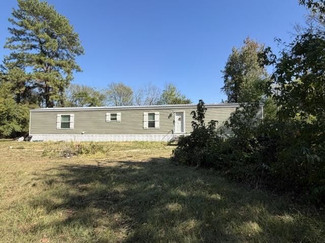 Property Photo: 4442 N US Highway 79 TX 75639