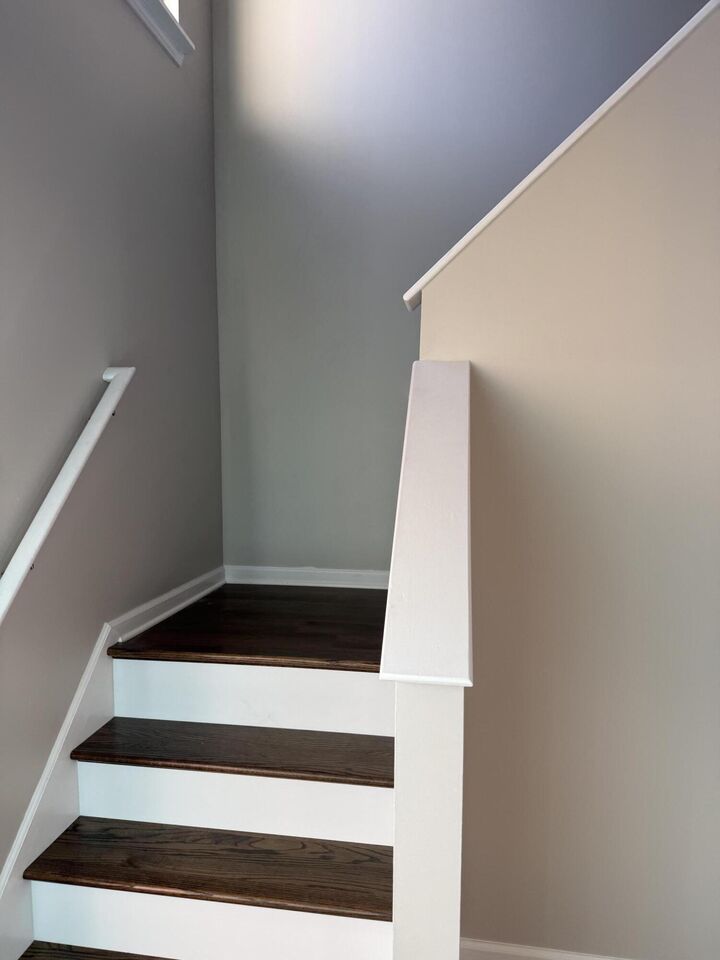 Property Photo: 1006 Champion Drive KY 40601