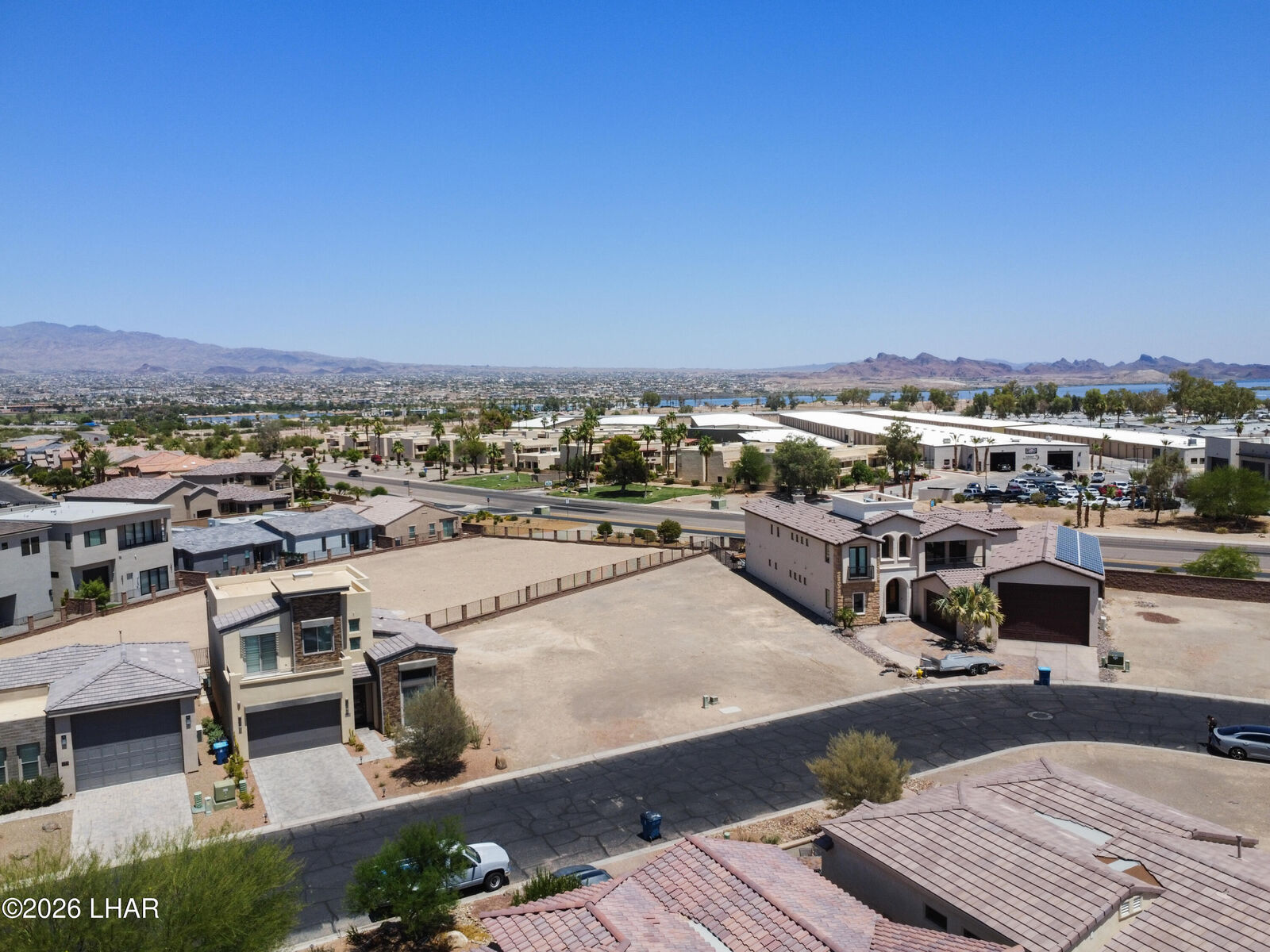 Property Photo:  791 Malibu Cir  AZ 86403 