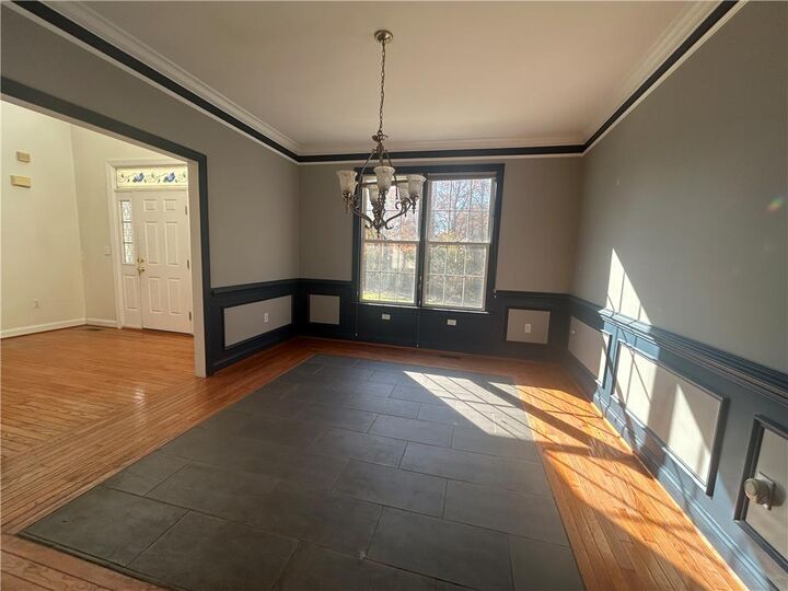 Property Photo:  3383 Greenwood Drive  PA 18055 