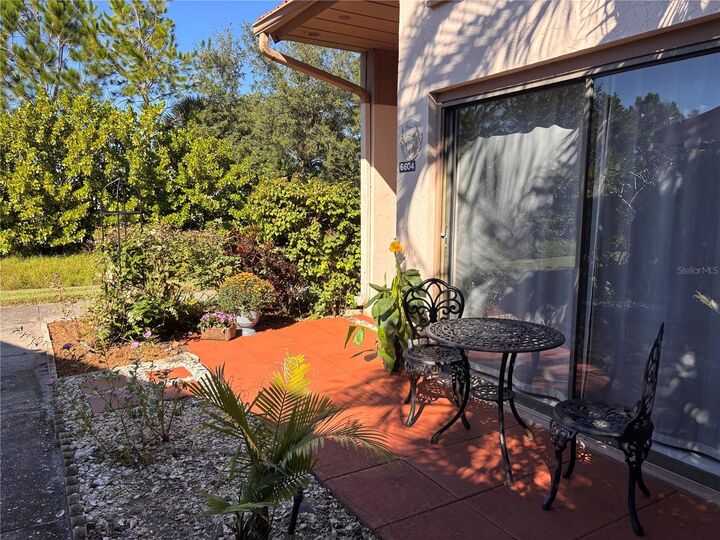 Property Photo:  6604 Draw Lane 115  FL 34238 