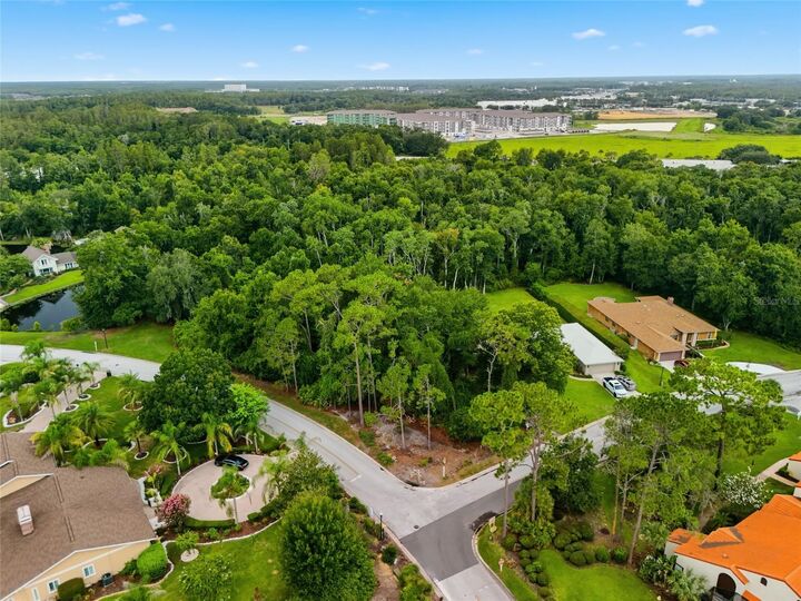 Property Photo: Fox Hunt Drive FL 33543