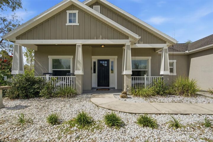 Property Photo:  26298 Atlantis Lane  FL 34601 