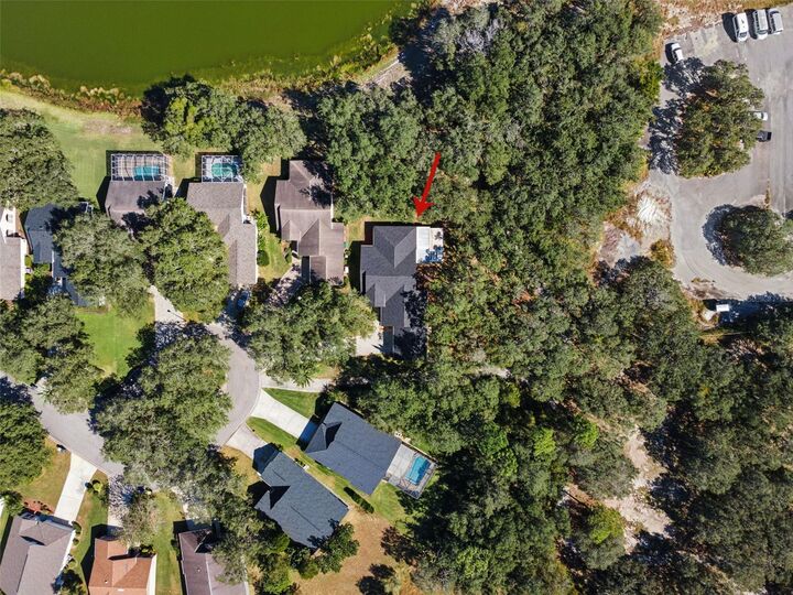 Property Photo: 1002 Tequesta Trail FL 33898