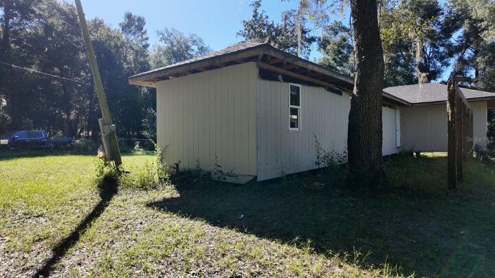 Property Photo:  11922 SW 58th Street  FL 33597 