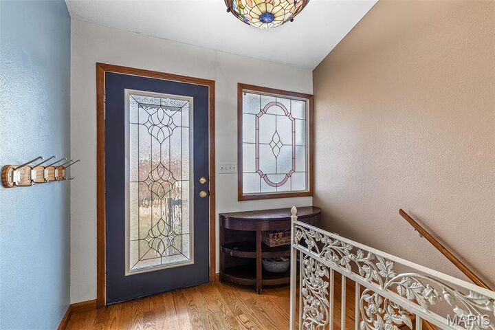 Property Photo: 3 Riverwoods Drive MO 63645
