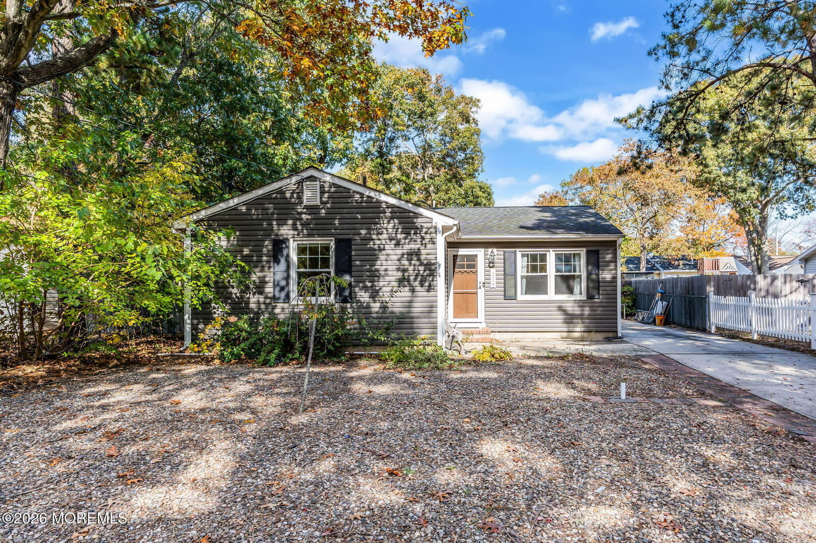 Property Photo:  214 Sinclair Avenue  NJ 08734 