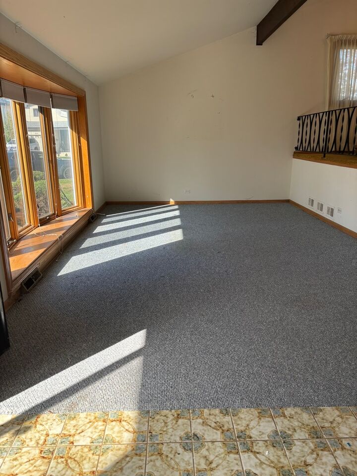 Property Photo:  9855 N Huber Lane  IL 60714 