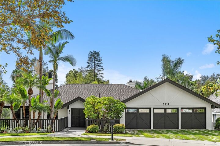 Property Photo:  375 Newport Glen Court  CA 92660 