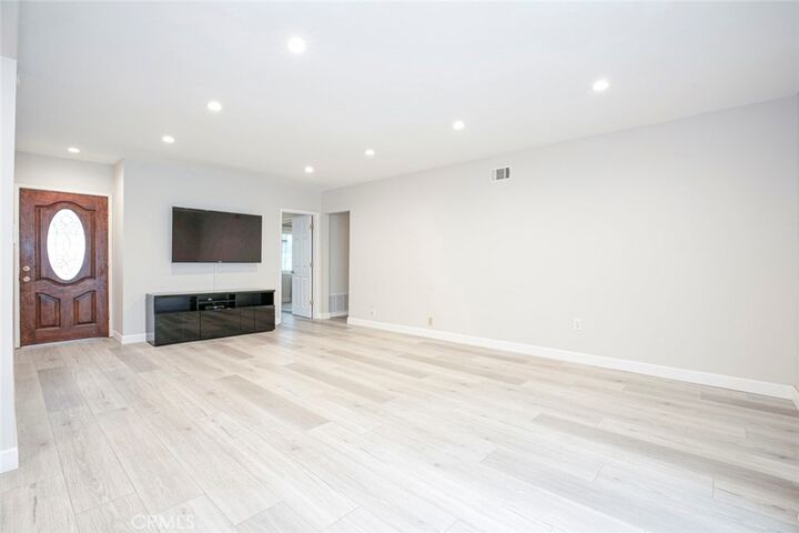 Property Photo:  11116 Parr Avenue  CA 91040 