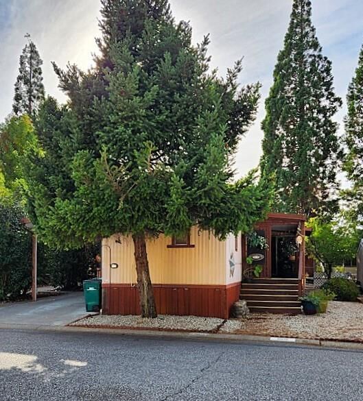 Property Photo: 10126 Shamrock Lode CA 95949