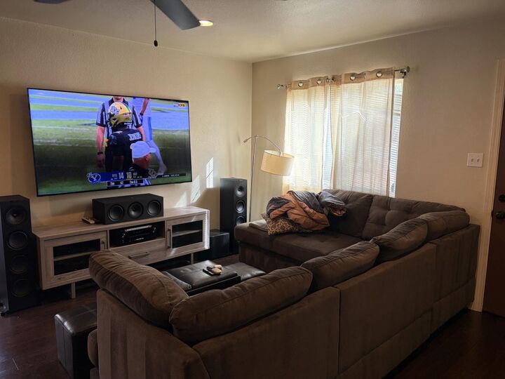 Property Photo:  6109 Marwick  CA 95608 