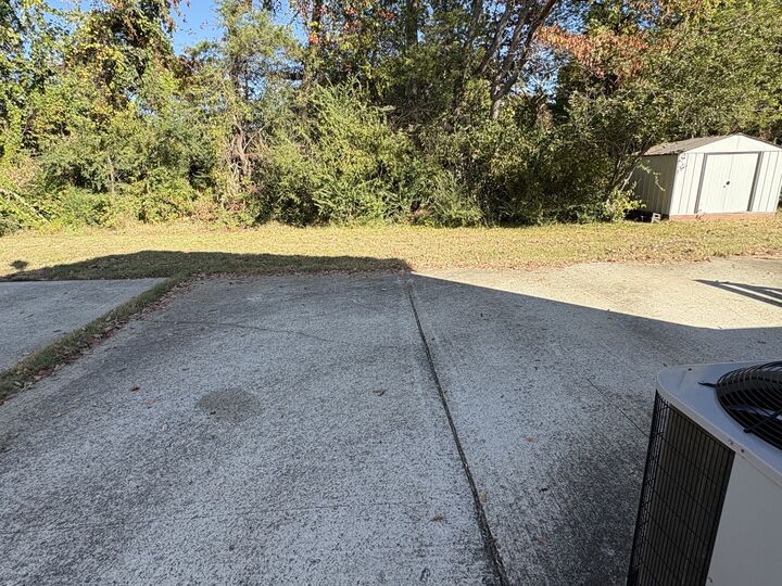 Property Photo:  1537 Center Pointe Drive  TN 37130 