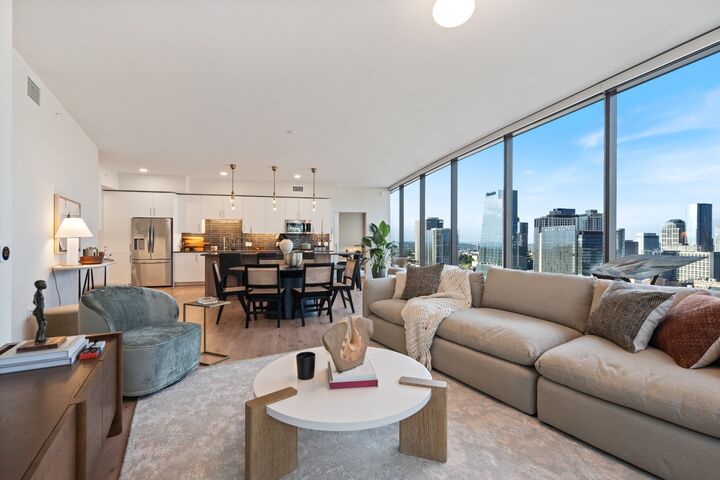 Property Photo:  1212 Demonbreun St C2d  TN 37203 