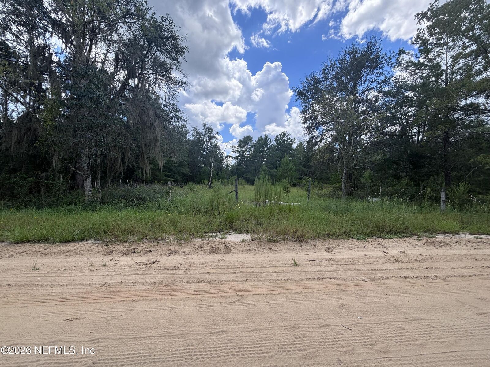 Property Photo: 207 Switzerland Street FL 32148