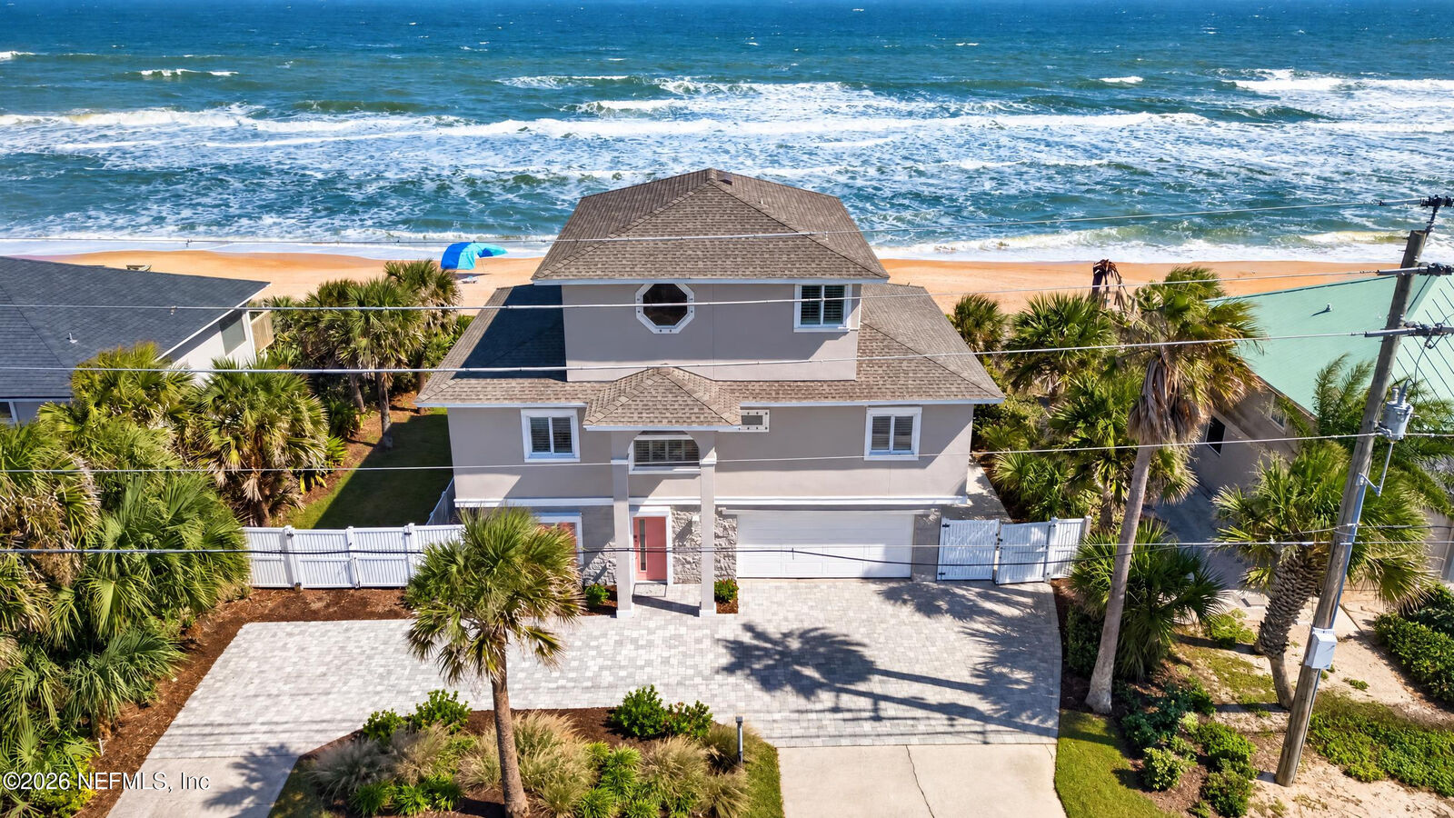Property Photo:  2899 S Ponte Vedra Boulevard  FL 32082 
