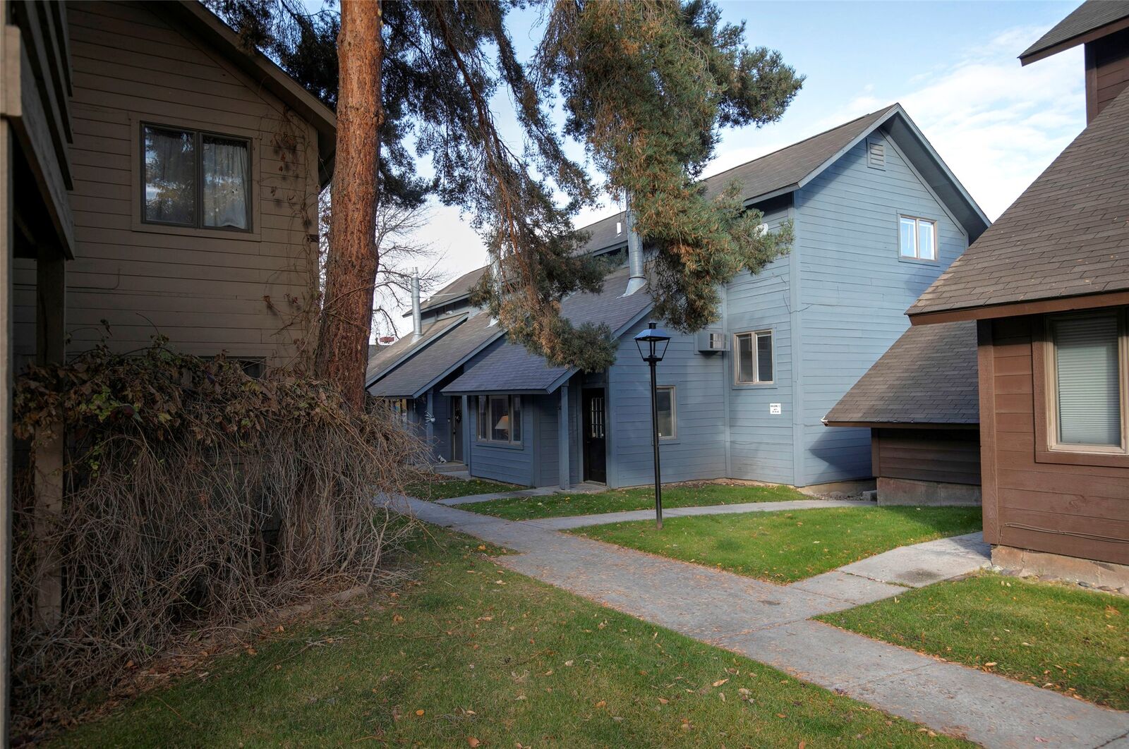 Property Photo: 3811 Stephens Avenue 38 MT 59801
