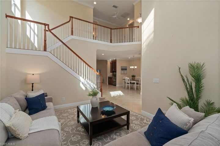 Property Photo: 19753 Tesoro Way FL 33967