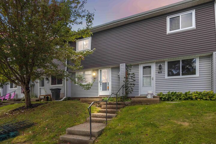 Property Photo: 78 Cavendish Road NS B3P 2J7
