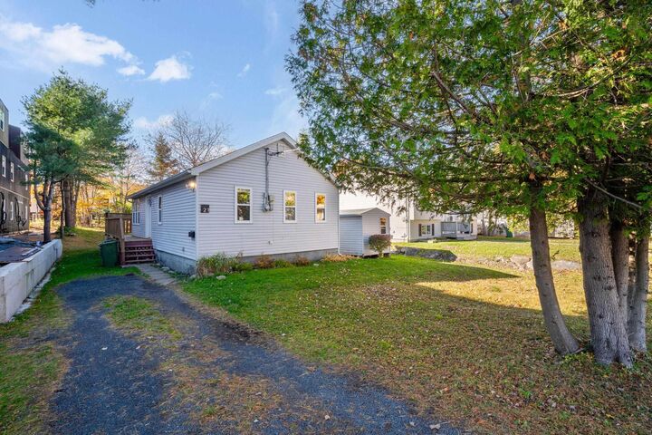 Property Photo:  21 River Road  NS B3R 1T9 