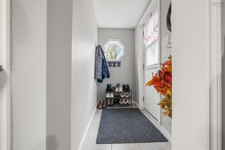 Property Photo:  14 Grandview Avenue  NS B0K 1X0 