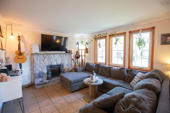 Property Photo:  55 Edward Avenue  NS B0K 2A0 