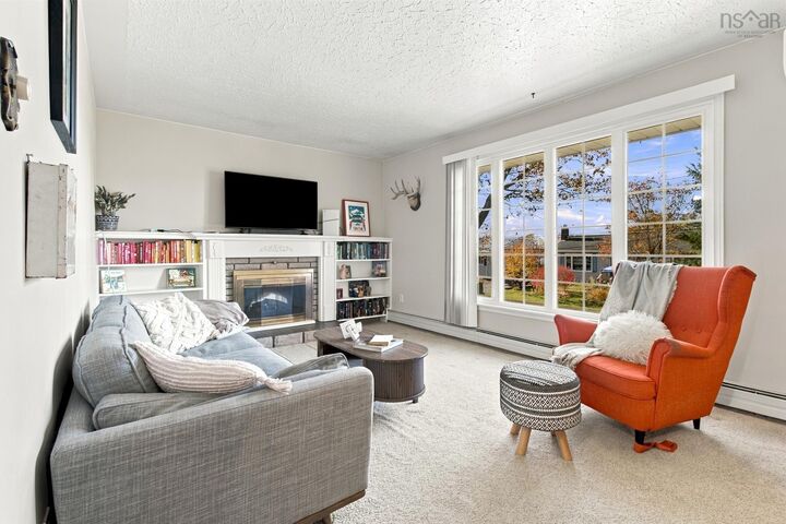 Property Photo: 7 Summit Heights Road NS B2Y 3X5