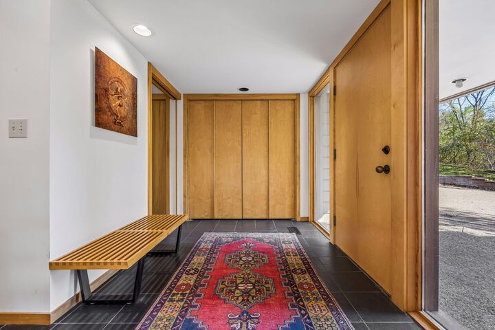 Property Photo:  2 Salem Lane  MN 55118 