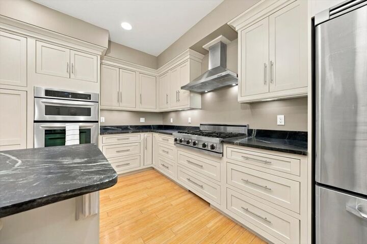 Property Photo: 33 Bowsprit Lane MA 02360
