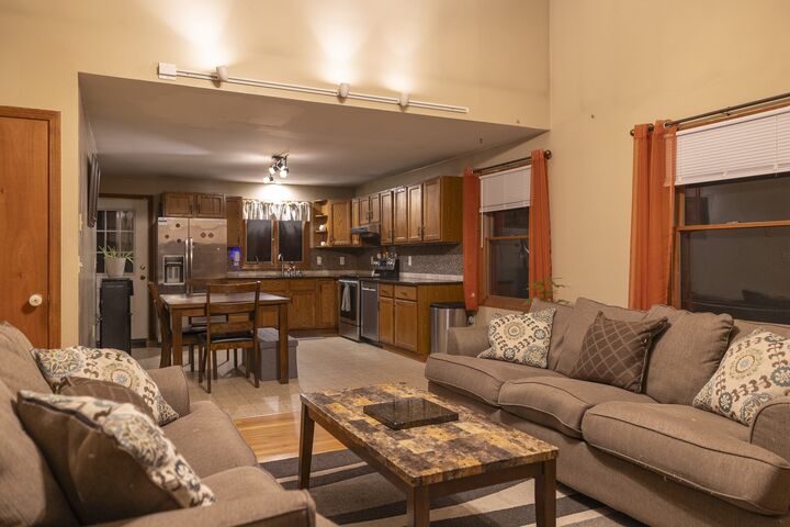 Property Photo:  43 Old Southbridge Rd  MA 01571 