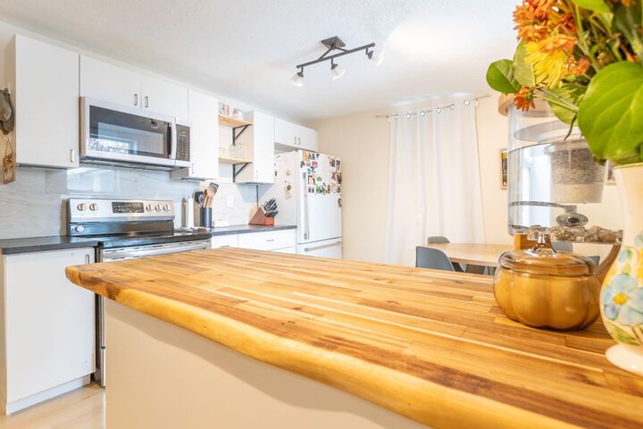 Property Photo:  116 1st Street East  SK S0M 1H0 