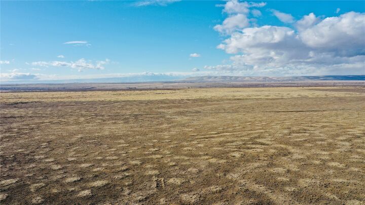 Property Photo:  0 Nka  Road 11 & Road C NE  WA 98828 