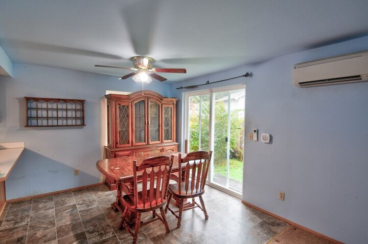 Property Photo: 6107 Monterey Lane WA 98503