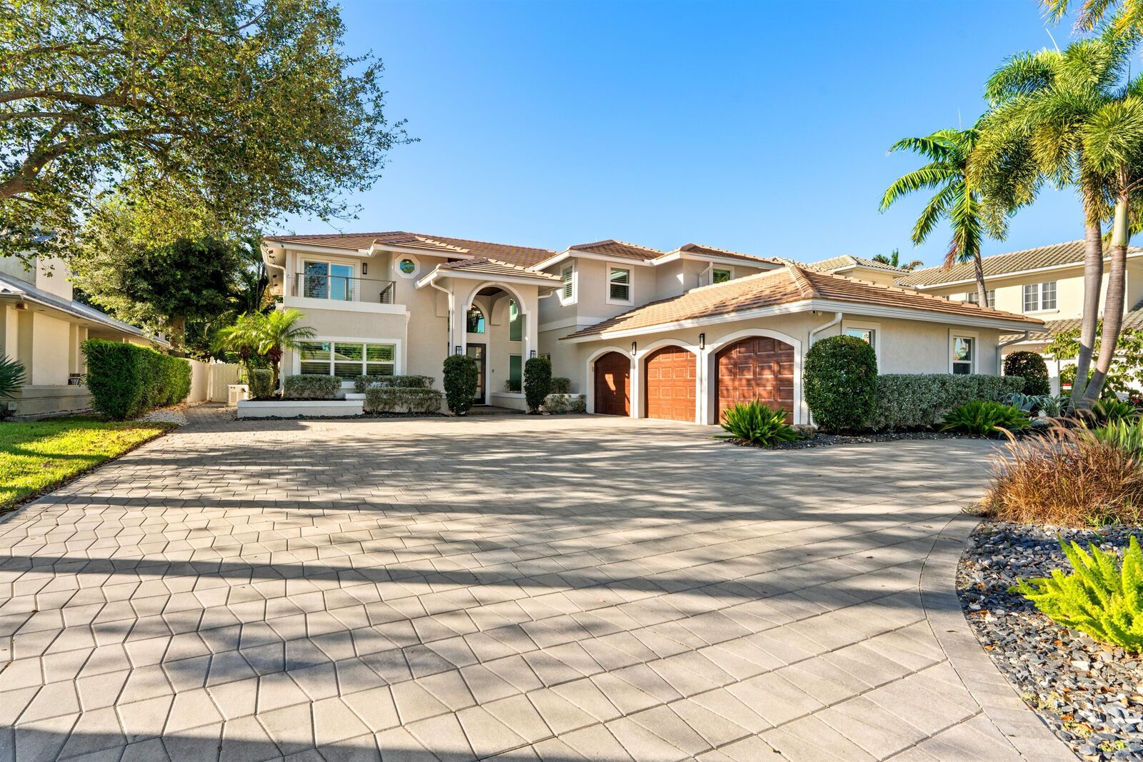 Property Photo:  1480 SW 21st Lane  FL 33486 